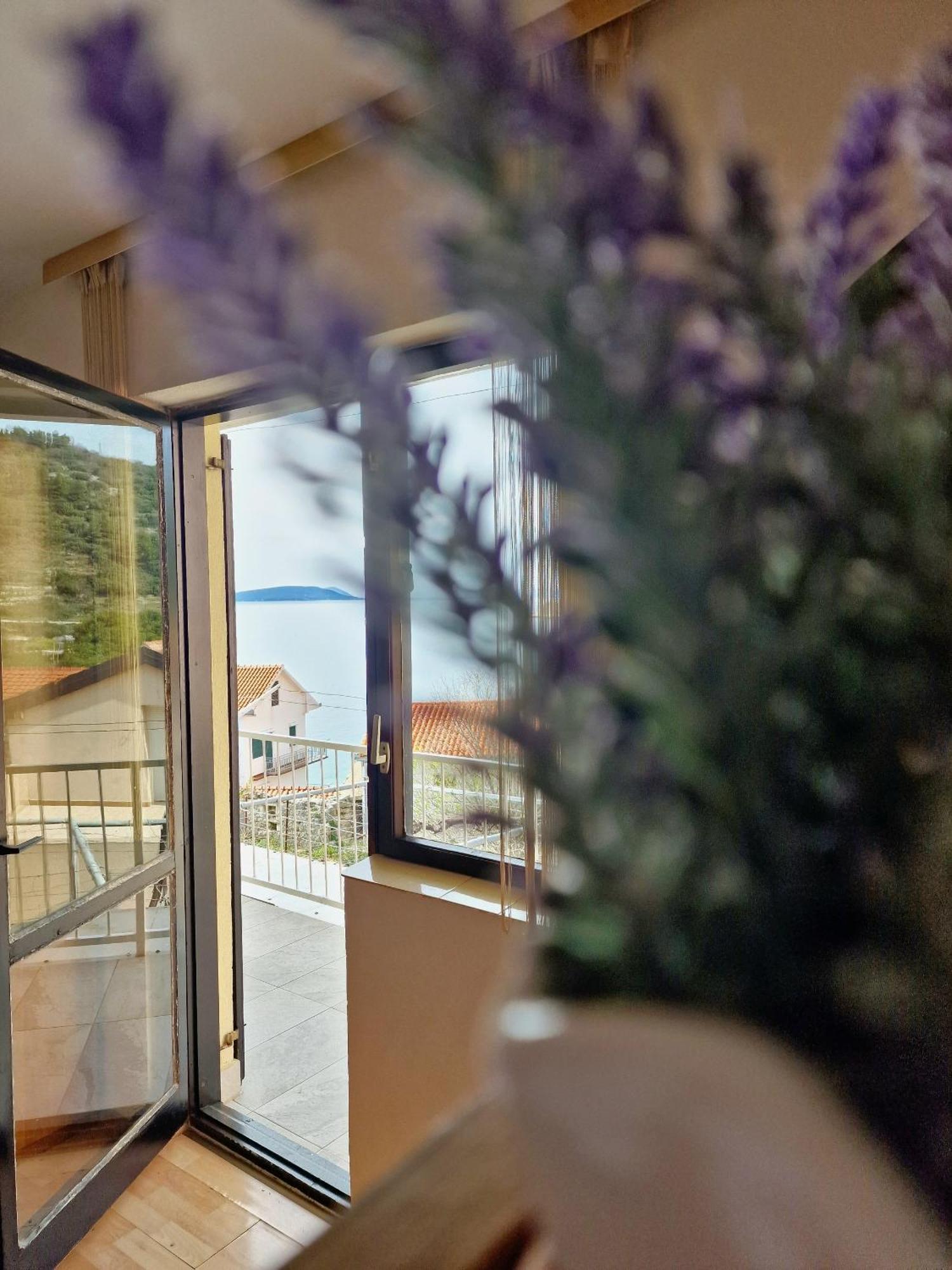 Apartments By The Sea Podaca, Makarska - 6874 Habitación foto